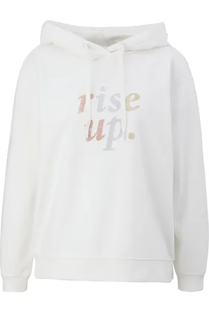 QS by s.Oliver Sweatshirt