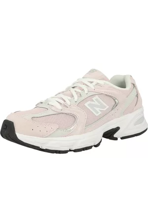 New Balance Mænd Sneakers - Sneaker low '530