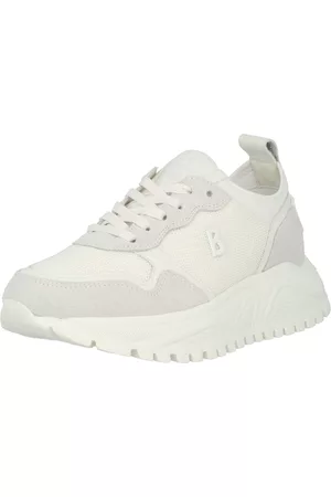 Bogner Kvinder Sneakers - Sneaker low 'NEW MALAGA 11