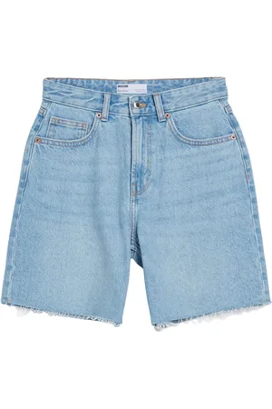 Bershka Jeans