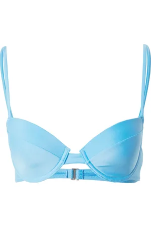 Millane Bikinioverdel 
