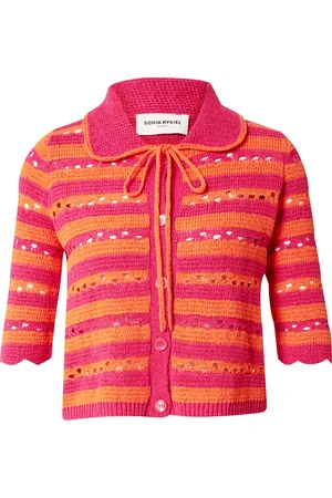 Sonia by Sonia Rykiel Cardigan
