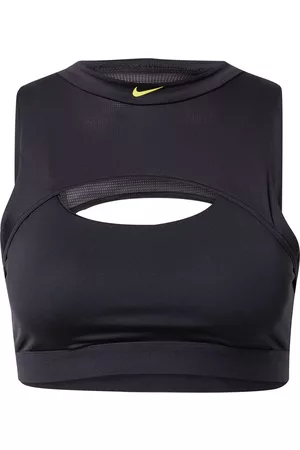 Nike Kvinder Sports-BH - Sports-BH