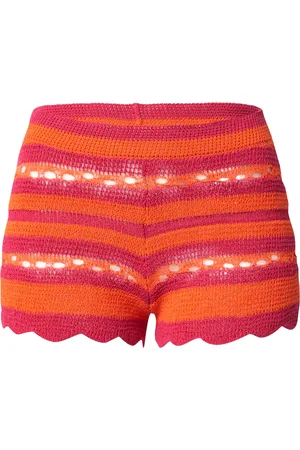 Sonia by Sonia Rykiel Bukser