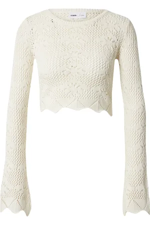 Millane Pullover 