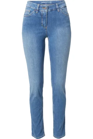 Gerry Weber Jeans