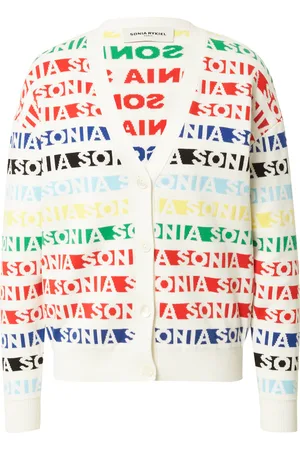 Sonia by Sonia Rykiel Cardigan 