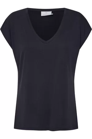 Kaffe Shirts 