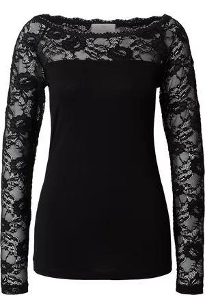 Kaffe Shirts 