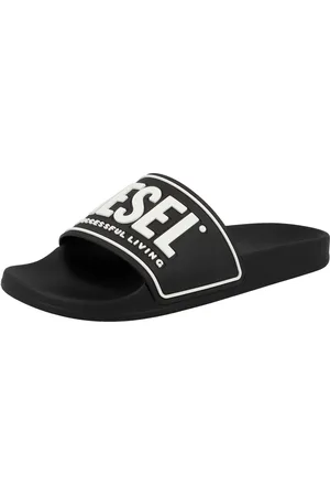Diesel Strand-/badesko