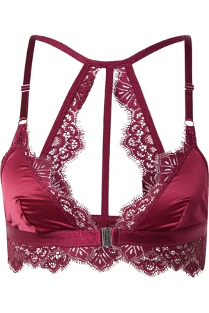 Hunkemöller BH 