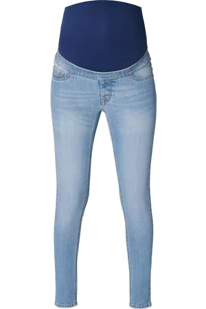 Noppies Kvinder Jeggings - Jeggings 'Ella