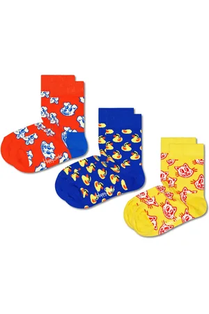 Happy Socks Sokker