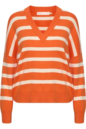INWEAR Pullover 