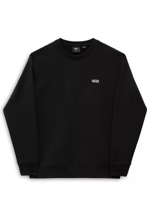 Vans Sweatshirt