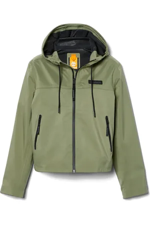 Timberland Funktionsjakke