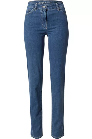 Gerry Weber Jeans