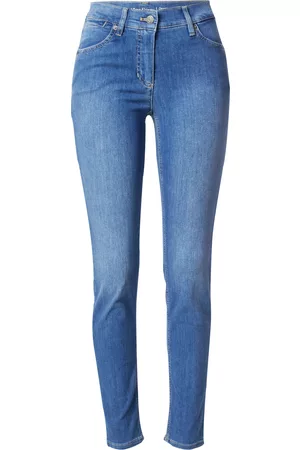 Gerry Weber Jeans