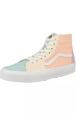 Vans Mænd Træningssko - Sneaker high