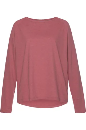 ELBSAND Shirts