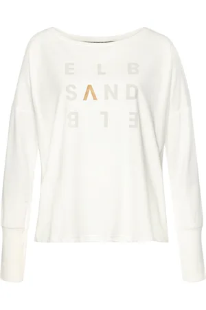 ELBSAND Shirts