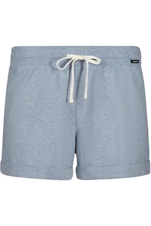 Skiny Pyjamasbukser
