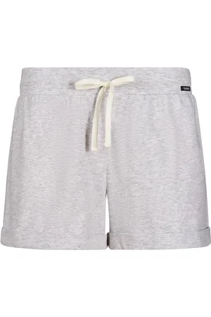 Skiny Pyjamasbukser