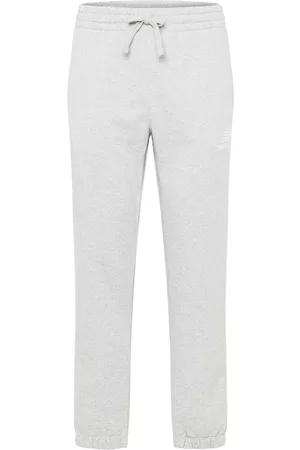 New Balance Mænd Joggingbukser - Bukser 'Essentials