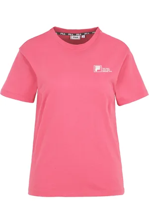 Fila Shirts