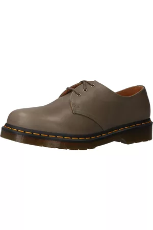 Dr. Martens Mænd Pæne sko - Snøresko