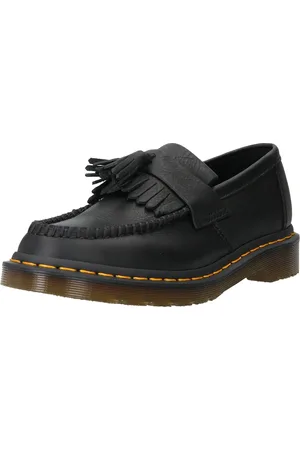 Dr. Martens Slipper 