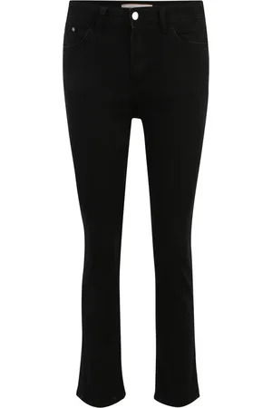wallis Jeans 