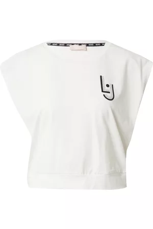 Liu Jo Kvinder Langærmede skjorter - Shirts
