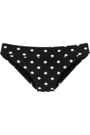 Lascana Bikinitrusse