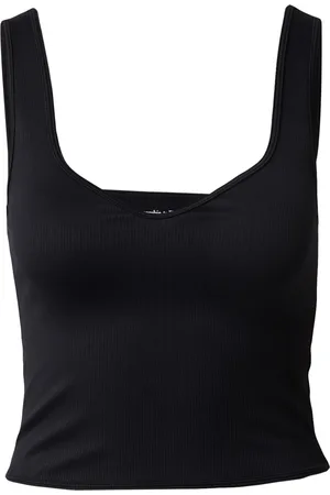 Abercrombie & Fitch Overdel