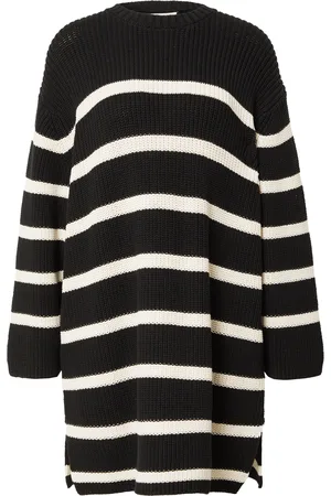 Guido Maria Kretschmer Collection Pullover 