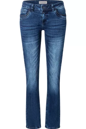 Timezone Jeans 