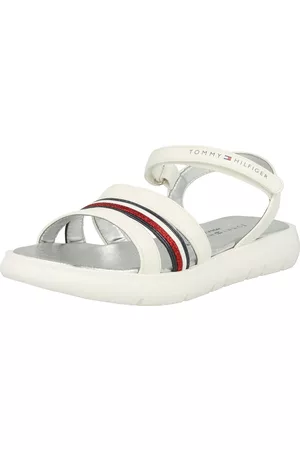 Tommy Hilfiger Piger Sandaler - Sandaler