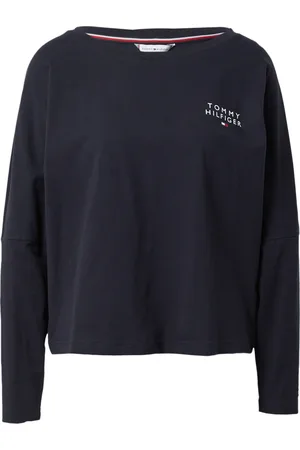 Tommy Hilfiger Soveskorte