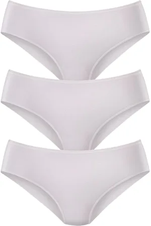 Lascana Panty