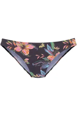 Lascana Bikinitrusse