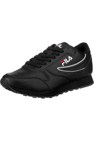 Fila Sneaker low 