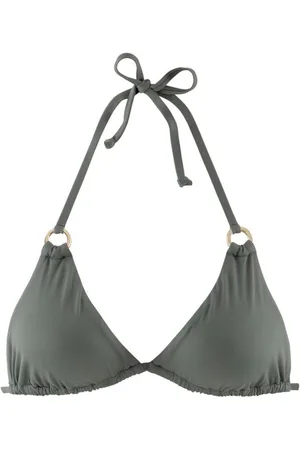 Lascana Bikinioverdel 