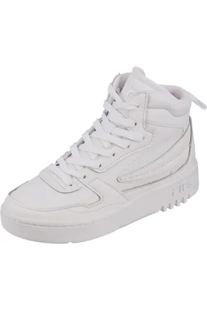 Fila Sneaker high