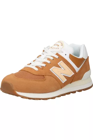 New Balance Mænd Sneakers - Sneaker low