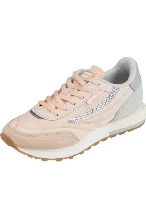 Fila Sneaker low 
