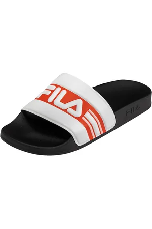 Fila Strand-/badesko 