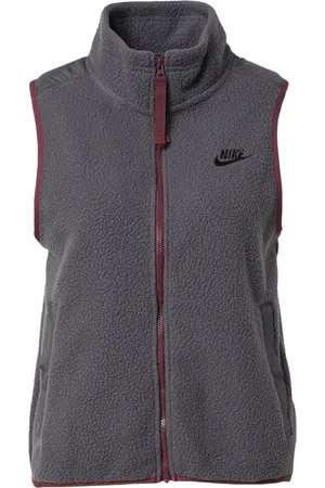 Nike Vest