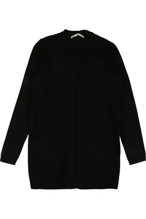ONLY Cardigan 