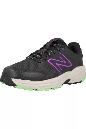 New Balance Kvinder Sneakers - Sneaker low 'Fresh Foam 510v6